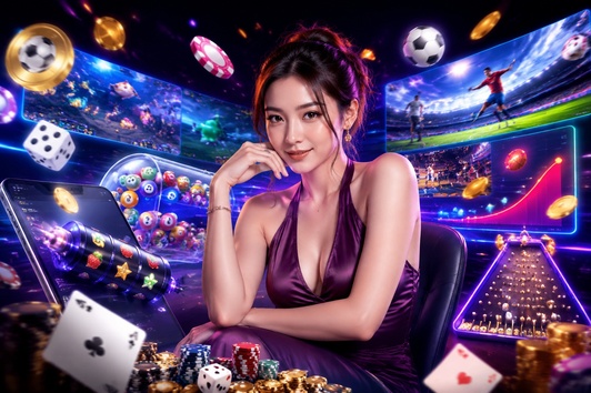 pvl888