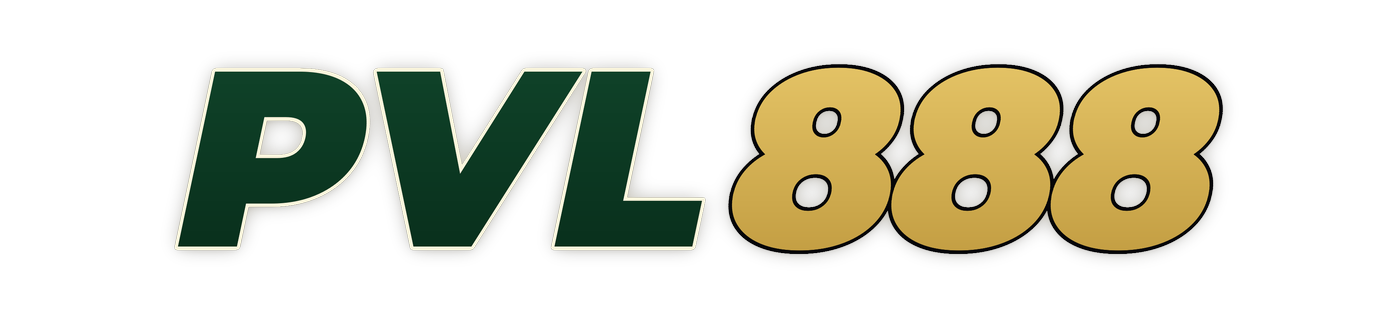 pvl888 Logo
